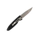 MCUSTA Classic Wave Pakkawood zsebkés - MC-17D