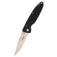 MCUSTA Classic Wave VG-10 Pakkawood zsebkés - MC-17V