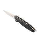 MCUSTA Classic Wave VG-10 Pakkawood zsebkés - MC-17V