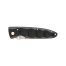 MCUSTA Classic Wave VG-10 Pakkawood zsebkés - MC-17V