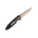 MCUSTA Classic Wave VG-10 Pakkawood zsebkés - MC-17V
