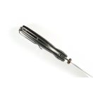 MCUSTA Sengoku Oda Nobunaga Samurai zsebkés - MC-181D