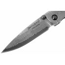 MCUSTA Take MC-33D zsebkés