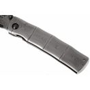 MCUSTA Take MC-33D zsebkés