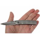 MCUSTA Take MC-33D zsebkés