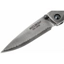 MCUSTA Tsuchi MC-34D zsebkés - MC-34D