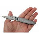 MCUSTA Tsuchi MC-34D zsebkés - MC-34D