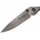 MCUSTA Yoroi MC-37D zsebkés - MC-37D