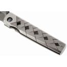 MCUSTA Yoroi MC-37D zsebkés - MC-37D
