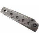 MCUSTA Yoroi MC-37D zsebkés - MC-37D
