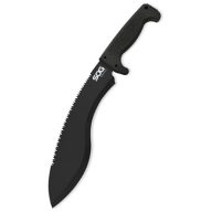 SOGFARI Kukri Machete - MC11-N