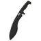 SOGFARI Kukri Machete