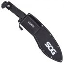 SOGFARI Kukri Machete