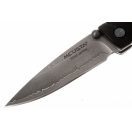 MCUSTA Take MC-76D zsebkés - MC76D