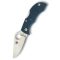 SPYDERCO Manbug K390 zsebkés - MFK390