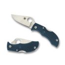 SPYDERCO Manbug K390 zsebkés - MFK390