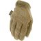 MECHANIX WEAR Original Covert Coyote védőkesztyű - MG-72