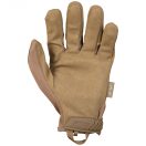 MECHANIX WEAR Original Covert Coyote védőkesztyű - MG-72