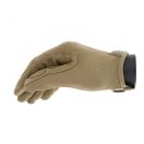 MECHANIX WEAR Original Covert Coyote védőkesztyű - MG-72