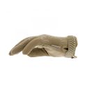 MECHANIX WEAR Original Covert Coyote védőkesztyű - MG-72