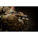 MECHANIX WEAR Original Covert Coyote védőkesztyű - MG-72