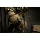 MECHANIX WEAR Original Covert Coyote védőkesztyű - MG-72