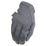 MECHANIX WEAR Original Covert Wolf Grey védőkesztyű - MG-88