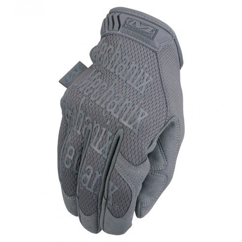 MECHANIX WEAR Original Covert Wolf Grey védőkesztyű - MG-88