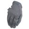 MECHANIX WEAR Original Covert Wolf Grey védőkesztyű