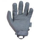 MECHANIX WEAR Original Covert Wolf Grey védőkesztyű