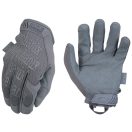 MECHANIX WEAR Original Covert Wolf Grey védőkesztyű