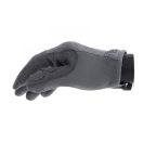 MECHANIX WEAR Original Covert Wolf Grey védőkesztyű