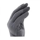 MECHANIX WEAR Original Covert Wolf Grey védőkesztyű