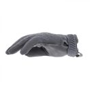 MECHANIX WEAR Original Covert Wolf Grey védőkesztyű