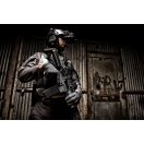 MECHANIX WEAR Original Covert Wolf Grey védőkesztyű