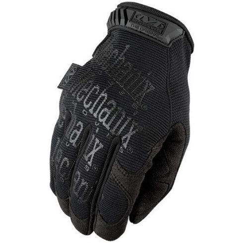 MECHANIX WEAR Original Covert védőkesztyű - MG55