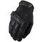 MECHANIX WEAR Original Covert védőkesztyű - MG55