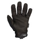 MECHANIX WEAR Original Covert védőkesztyű - MG55