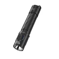 NITECORE MH12 PRO NiteLab UHi40 taktikai lámpa