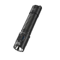 NITECORE MH12 PRO NiteLab UHi40 taktikai lámpa - MH12PRO