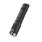 NITECORE MH12 PRO NiteLab UHi40 taktikai lámpa