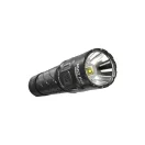 NITECORE MH12 PRO NiteLab UHi40 taktikai lámpa