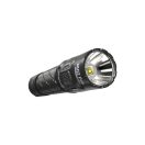 NITECORE MH12 PRO NiteLab UHi40 taktikai lámpa - MH12PRO