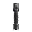 NITECORE MH12 PRO NiteLab UHi40 taktikai lámpa