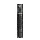 NITECORE MH12 PRO NiteLab UHi40 taktikai lámpa - MH12PRO