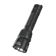 NITECORE MH25 PRO UHi 40 LED taktikai lámpa