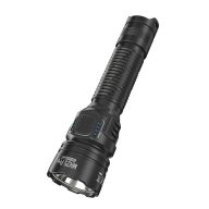 NITECORE MH25 PRO UHi 40 LED taktikai lámpa - MH25PRO