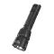NITECORE MH25 PRO UHi 40 LED taktikai lámpa