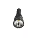 NITECORE MH25 PRO UHi 40 LED taktikai lámpa