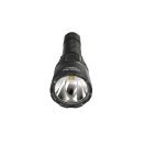 NITECORE MH25 PRO UHi 40 LED taktikai lámpa - MH25PRO